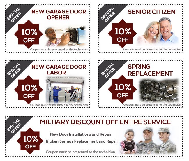 Garage Door Solution Repair Service Baltimore, MD 410-824-1083 Garage Door Solution Repair Service Baltimore, MD 410-824-1083