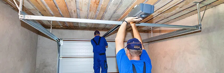 Baltimore Garage Door Solution Repair Service Baltimore, MD 410-824-1083 Baltimore Garage Door Solution Repair Service Baltimore, MD 410-824-1083 - Garage-Door-Installation