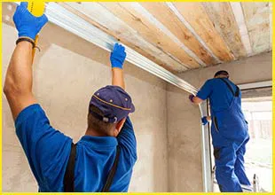 Baltimore Garage Door Solution Repair Service Baltimore, MD 410-824-1083 Baltimore Garage Door Solution Repair Service Baltimore, MD 410-824-1083 - Garage-Door-Maintenance