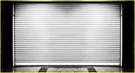 Garage Door Solution Repair Service Baltimore, MD 410-824-1083 Garage Door Solution Repair Service Baltimore, MD 410-824-1083 - Rolling-Garage-Doors-01