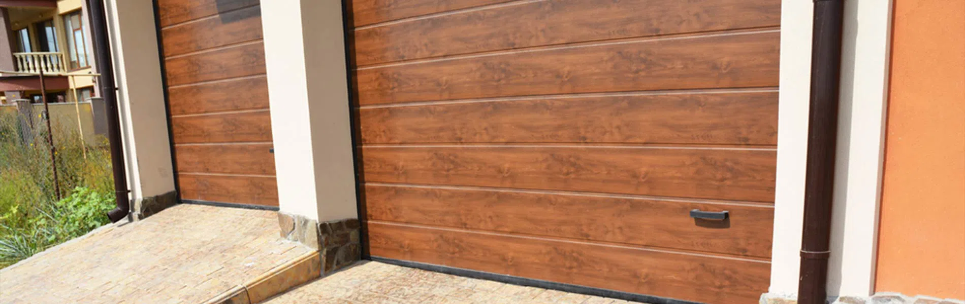 #bslide1 logo-image - banner-01