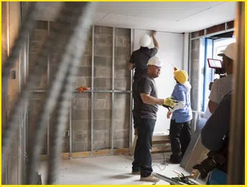 Garage Door Solution Repair Service Baltimore, MD 410-824-1083 Garage Door Solution Repair Service Baltimore, MD 410-824-1083 - emergency-repairs