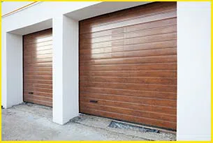Garage Door Solution Repair Service Baltimore, MD 410-824-1083 Garage Door Solution Repair Service Baltimore, MD 410-824-1083