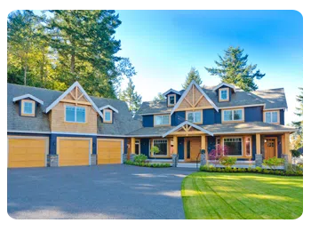 Baltimore Garage Door Solution Repair Service Baltimore, MD 410-824-1083 Baltimore Garage Door Solution Repair Service Baltimore, MD 410-824-1083 - sb-custume-garrage