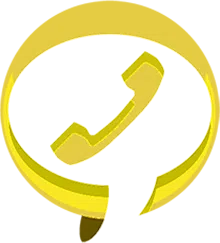 Garage Door Solution Repair Service Baltimore, MD 410-824-1083 Garage Door Solution Repair Service Baltimore, MD 410-824-1083 - sb-custumer