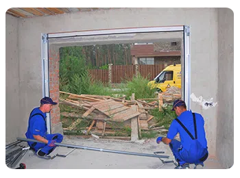 Garage Door Solution Repair Service Baltimore, MD 410-824-1083 Garage Door Solution Repair Service Baltimore, MD 410-824-1083
