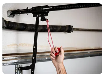 Garage Door Solution Repair Service Baltimore, MD 410-824-1083 Garage Door Solution Repair Service Baltimore, MD 410-824-1083 - sb-door-spring