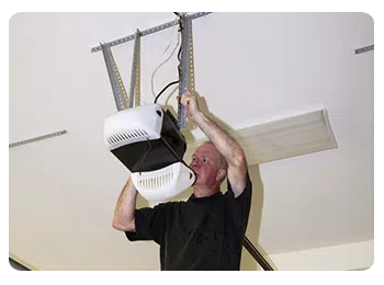 Garage Door Solution Repair Service Baltimore, MD 410-824-1083 Garage Door Solution Repair Service Baltimore, MD 410-824-1083 - sb-garage-maintainance