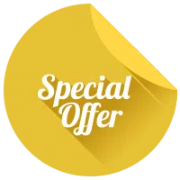 Garage Door Solution Repair Service Baltimore, MD 410-824-1083 Garage Door Solution Repair Service Baltimore, MD 410-824-1083 - sb-offer-01