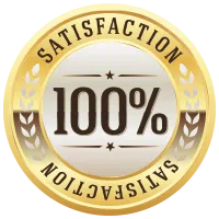 Garage Door Solution Repair Service Baltimore, MD 410-824-1083 Garage Door Solution Repair Service Baltimore, MD 410-824-1083 - sb-satis-01