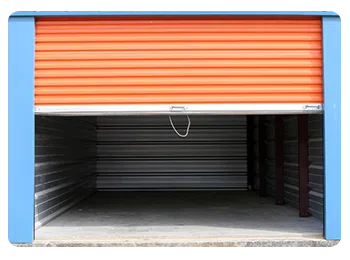 Garage Door Solution Repair Service Baltimore, MD 410-824-1083 Garage Door Solution Repair Service Baltimore, MD 410-824-1083 - sb-speciality-01