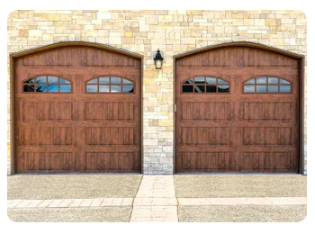 Garage Door Solution Repair Service Baltimore, MD 410-824-1083 Garage Door Solution Repair Service Baltimore, MD 410-824-1083 - sb-standard-garrage-01