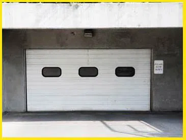 Garage Door Solution Repair Service Baltimore, MD 410-824-1083 Garage Door Solution Repair Service Baltimore, MD 410-824-1083 - standard-garage-doors-01