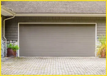 Garage Door Solution Repair Service Baltimore, MD 410-824-1083 Garage Door Solution Repair Service Baltimore, MD 410-824-1083 - zip